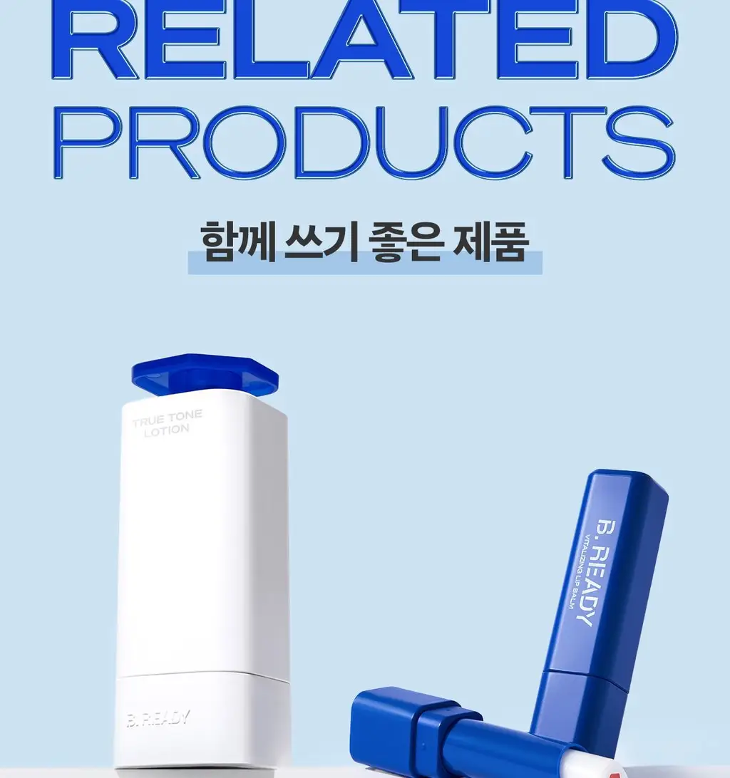 [1+1/강력방수 선크림] 스웻프루프 선크림 듀오 상세페이지 67